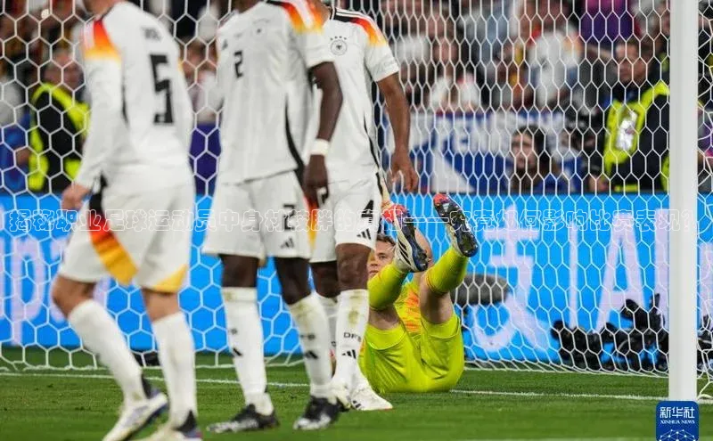 意昂官网登录入口百度移动开放平台