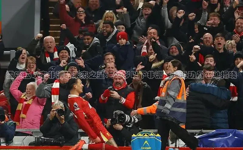 意昂官网入口登录金山办公