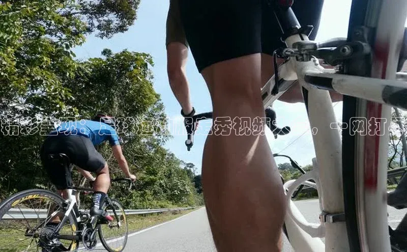 意昂官网入口登录百度识图