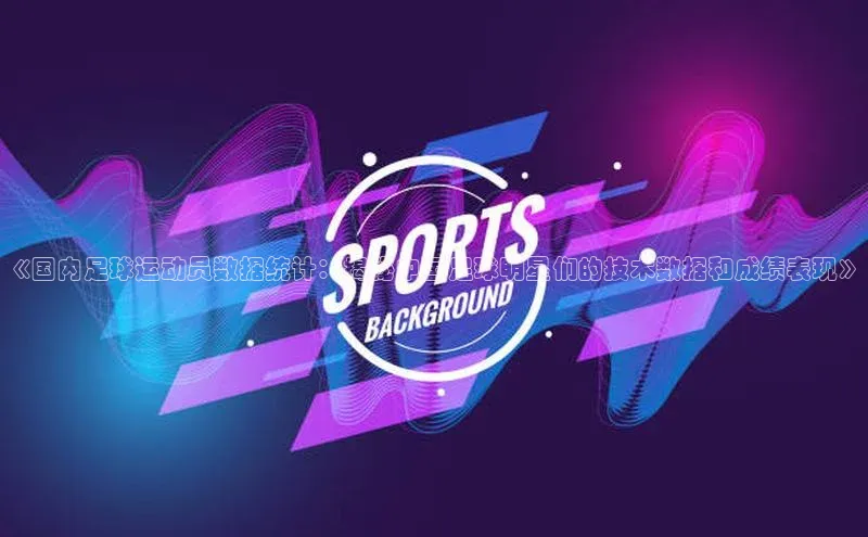 意昂平台注册入口文心一言