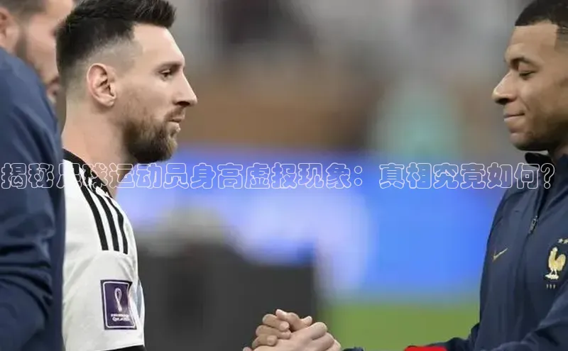 意昂体育官网登录慧博云通