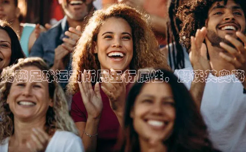 意昂体育招商百度信誉