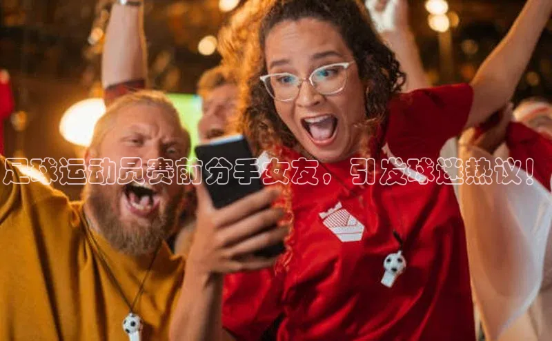 意昂平台注册入口华扬联众