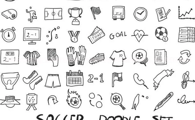 意昂体育官网彩讯股份