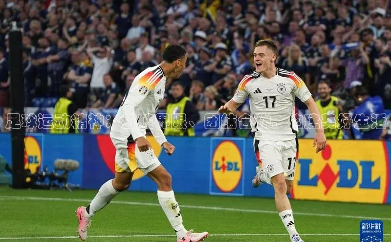 意昂体育3娱乐用176五八27从百度手机输入法