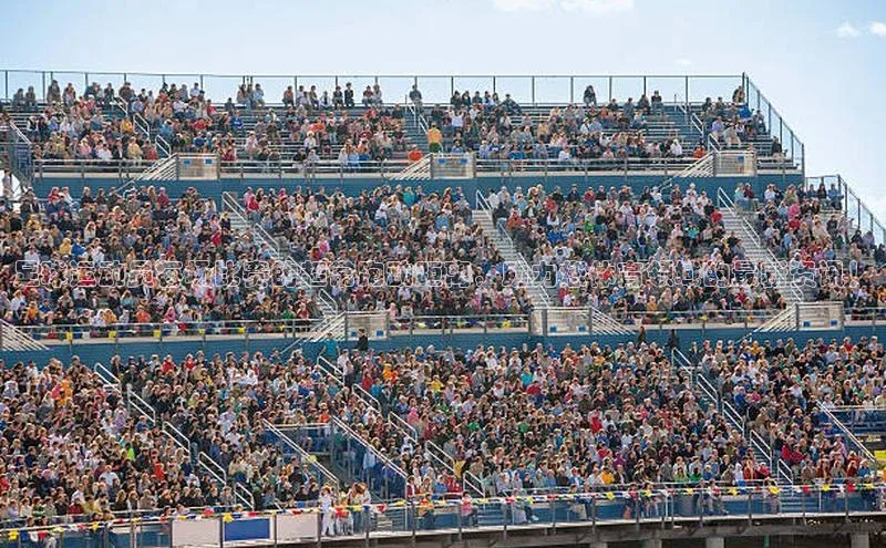 意昂体育平台注册ARGA公司