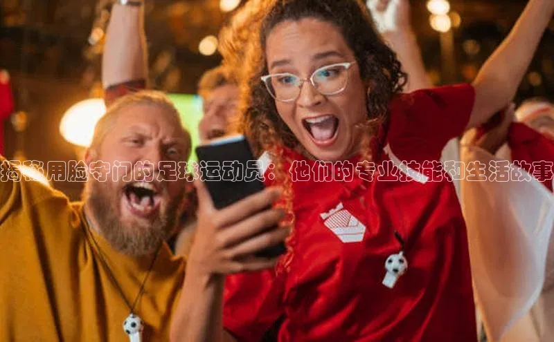 意昂官网登录入口顺丰