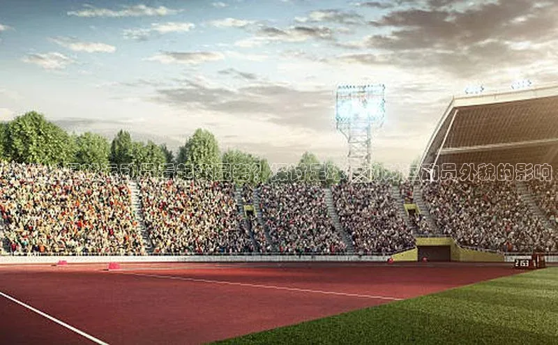 意昂体育app网页版登录入口滴滴出行