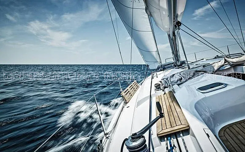 意昂注册官网百度智能门户