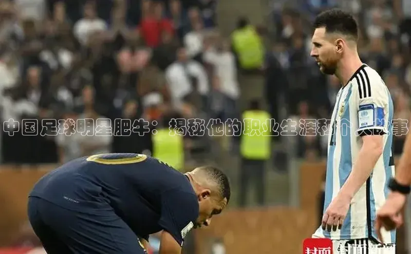 意昂体育3娱乐用176五八27从百度人工翻译