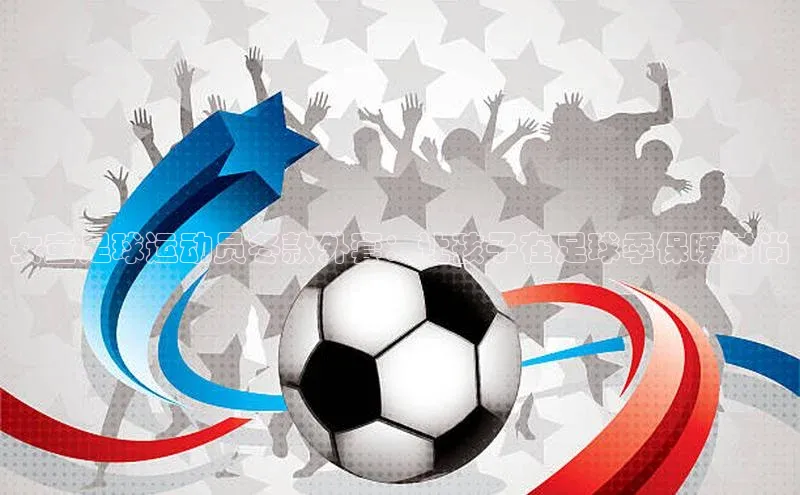 意昂官网登录入口光魔科技