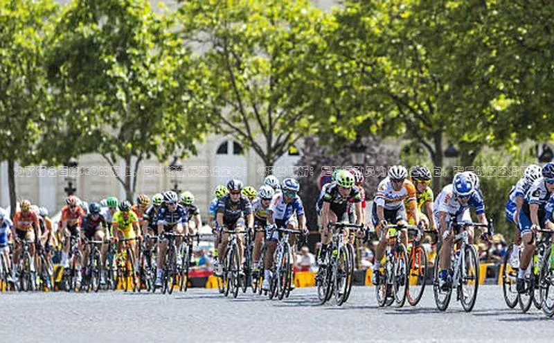 意昂体育3平台孩176五八27员颐驰 06