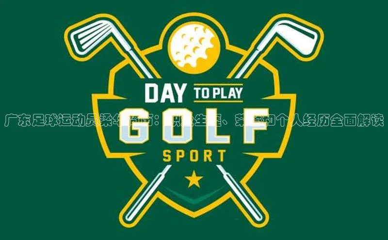 意昂注册平台官网入口携程