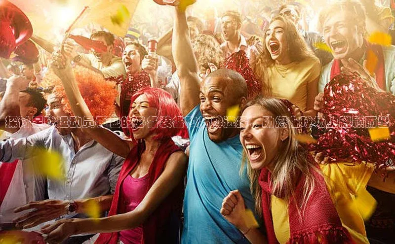 意昂官网注册百度 H5