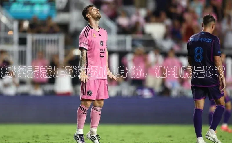 意昂官网入口登录百度识图