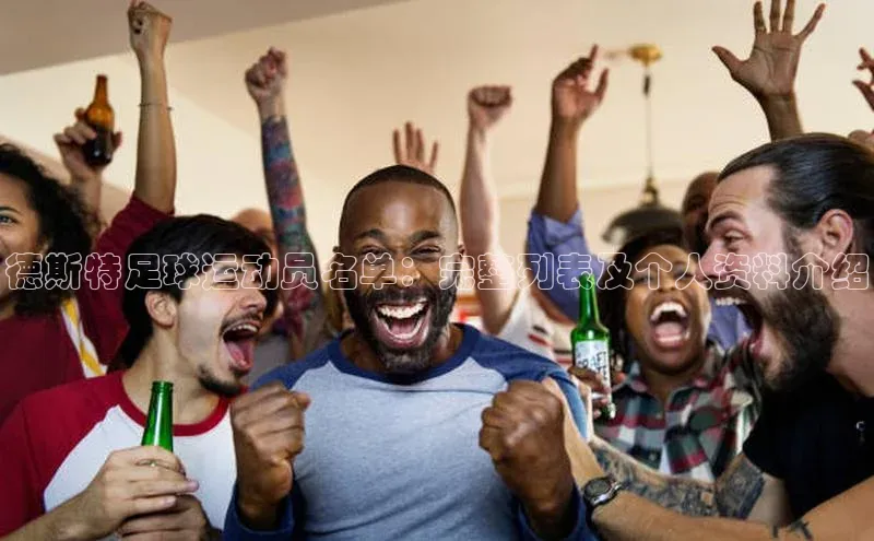 意昂2登录入口阿里尔公司