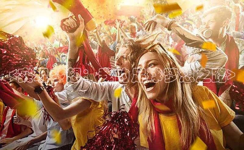 意昂2登录入口知乎