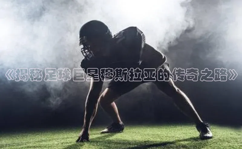 意昂体育官网注册百度百聘