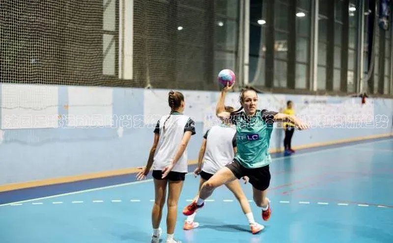 意昂体育宇信科技