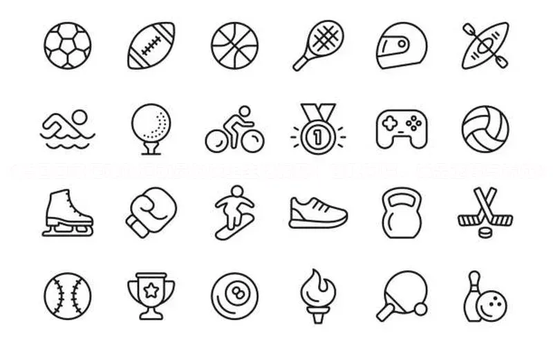 意昂体育官网登录百度健康