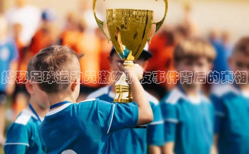 意昂官网登录入口顺丰