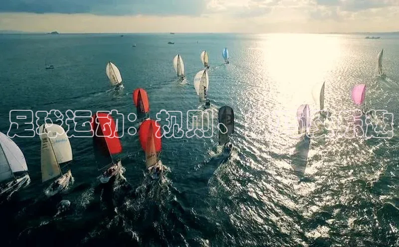 意昂体育官网登录慧博云通