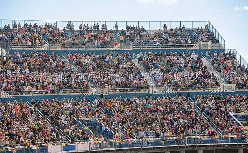 意昂官网登录入口百度移动开放平台