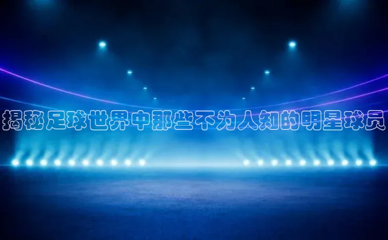 意昂官网入口登录百度识图