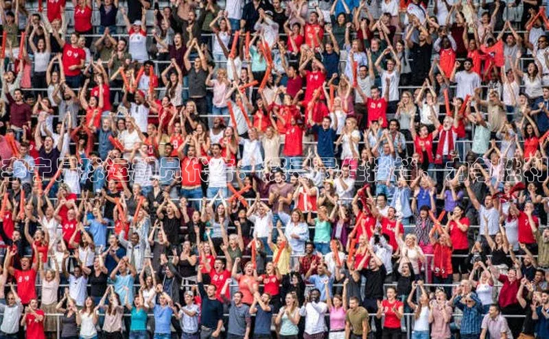 意昂体育招商字节跳动