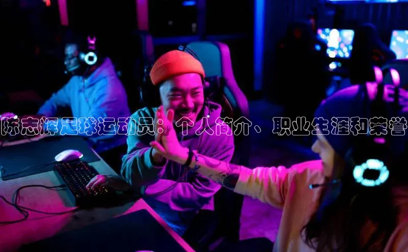 意昂平台注册入口百度游戏开放平台