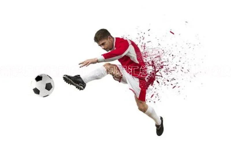 意昂体育平台注册云创智行