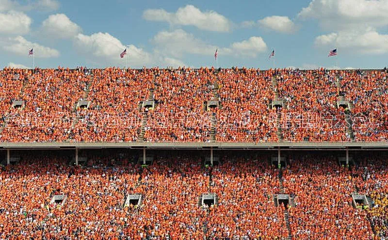 意昂体育招商百度智能云