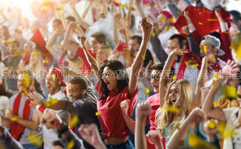 意昂官网登录入口光魔科技