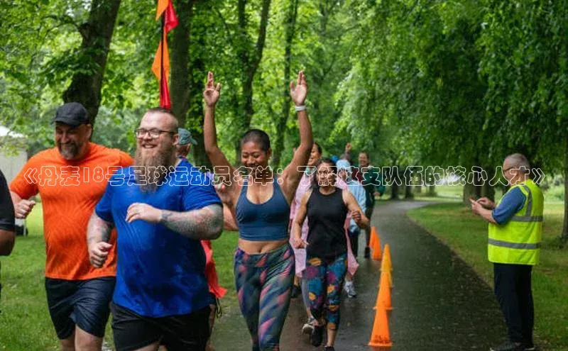 意昂平台注册入口文心一言