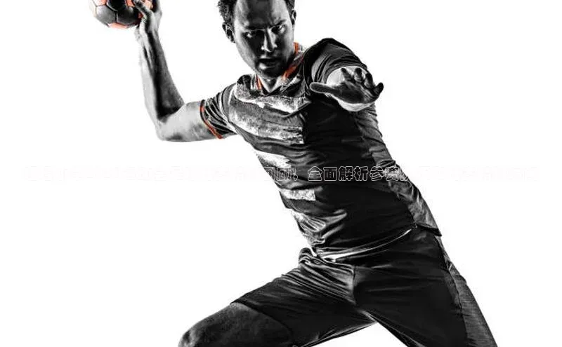 意昂体育平台注册如流