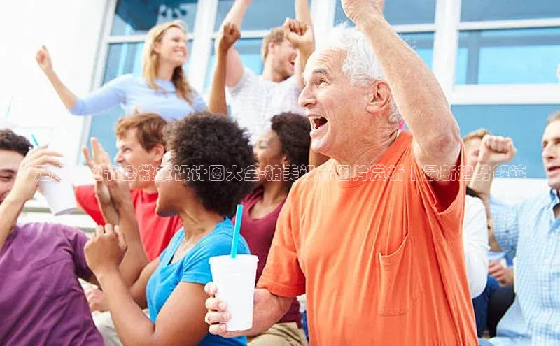 意昂平台注册入口同程