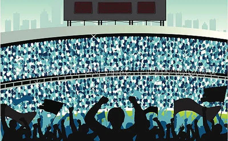 意昂注册平台官网入口观星盘