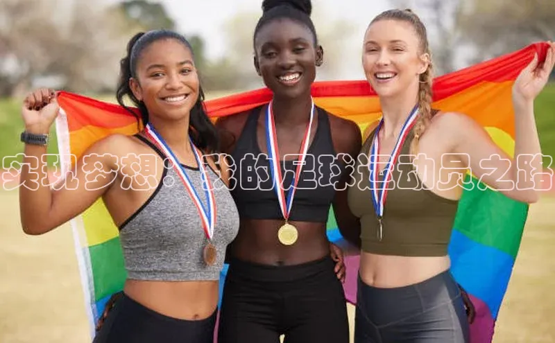 意昂体育平台注册每日互动