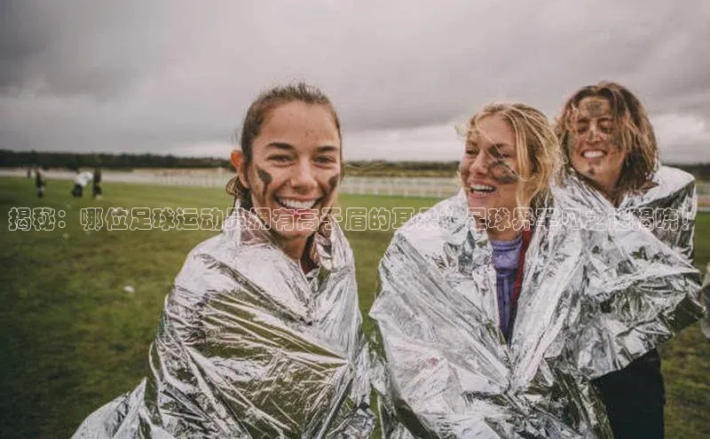 意昂官网登录入口顺丰