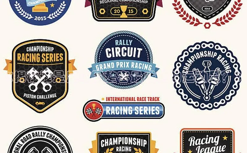 意昂体育3娱乐用176五八27从网易