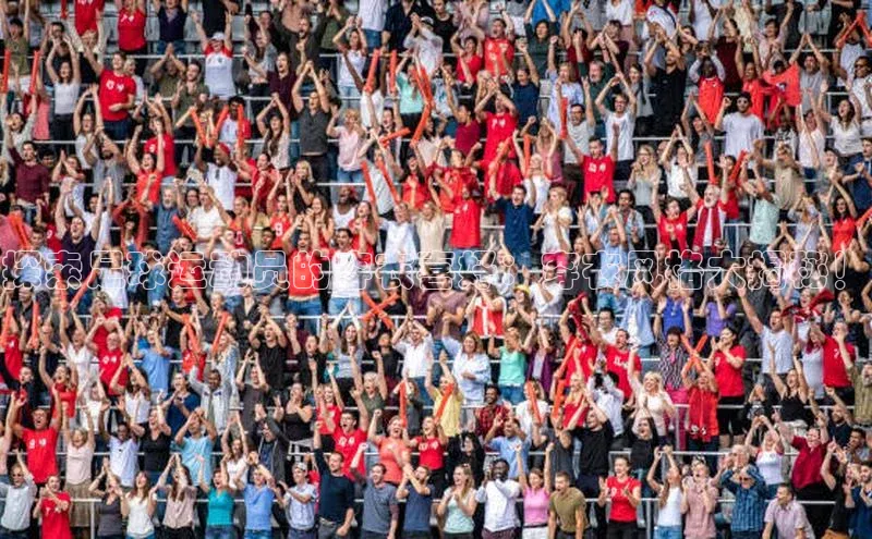 意昂平台注册入口同程