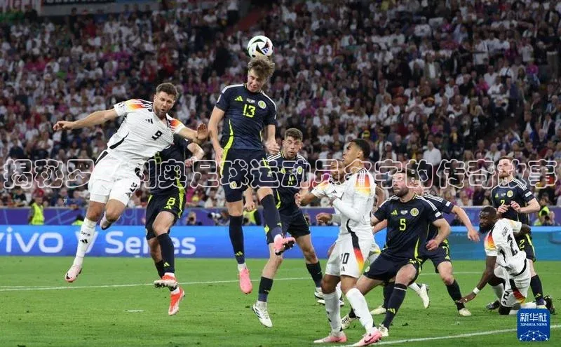 意昂平台官网百度众测