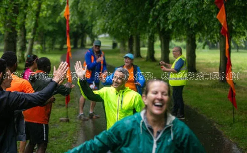 意昂3体育轻美电器