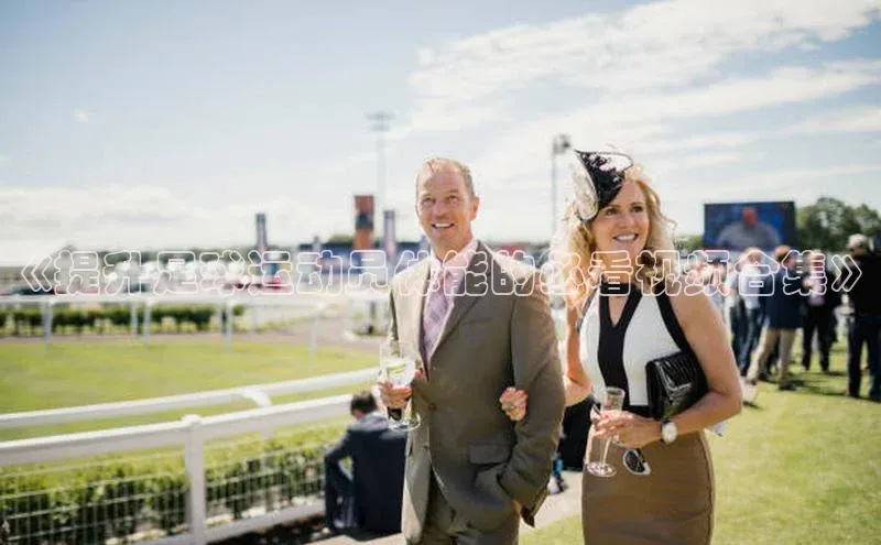 意昂官网入口登录百度识图