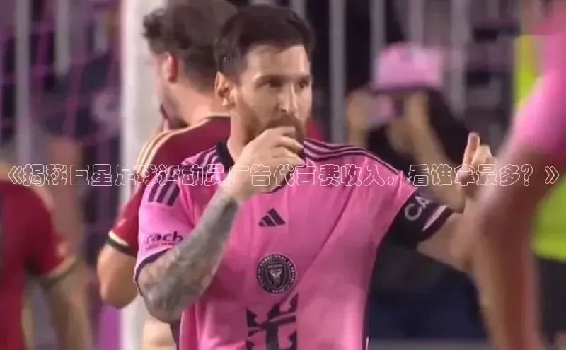 意昂2登录入口阿里尔公司