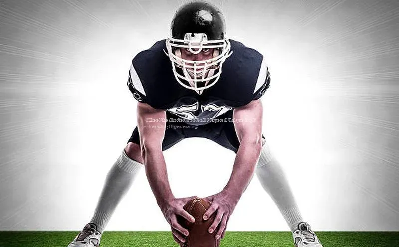 意昂官网入口登录百度手机卫士