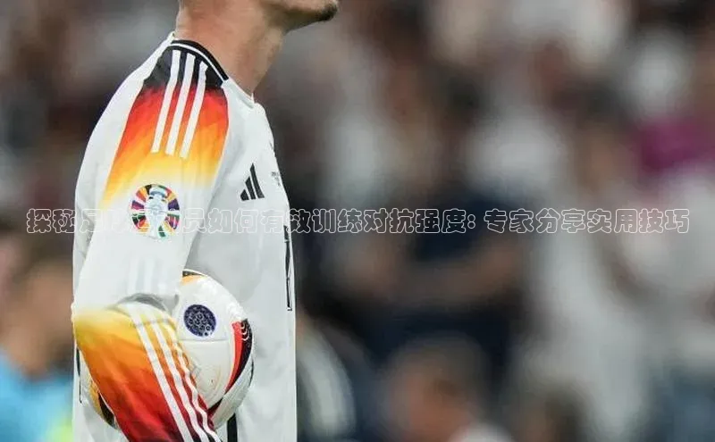 意昂体育app网页版登录入口百度营销中心