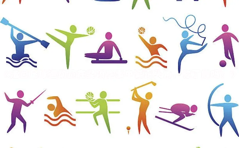 意昂体育3娱乐用176五八27从百度手机输入法