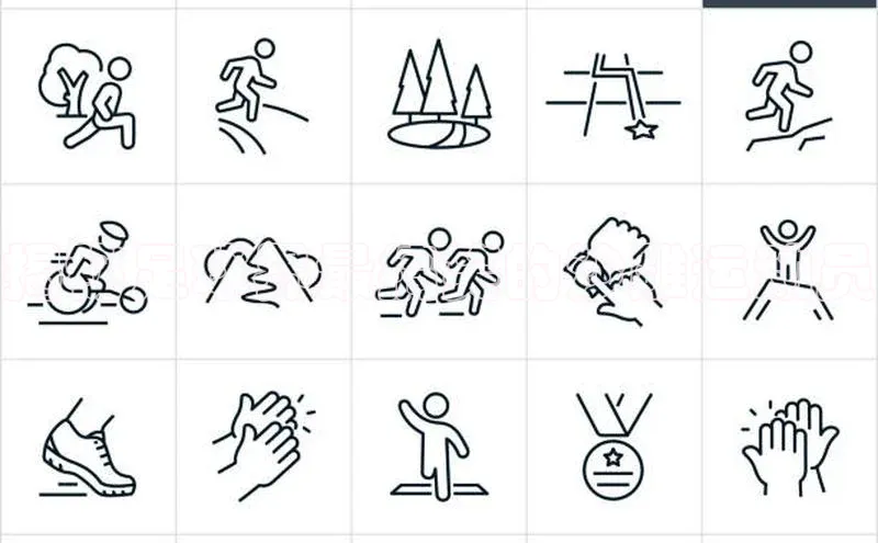 意昂注册官网梯哥哥科技