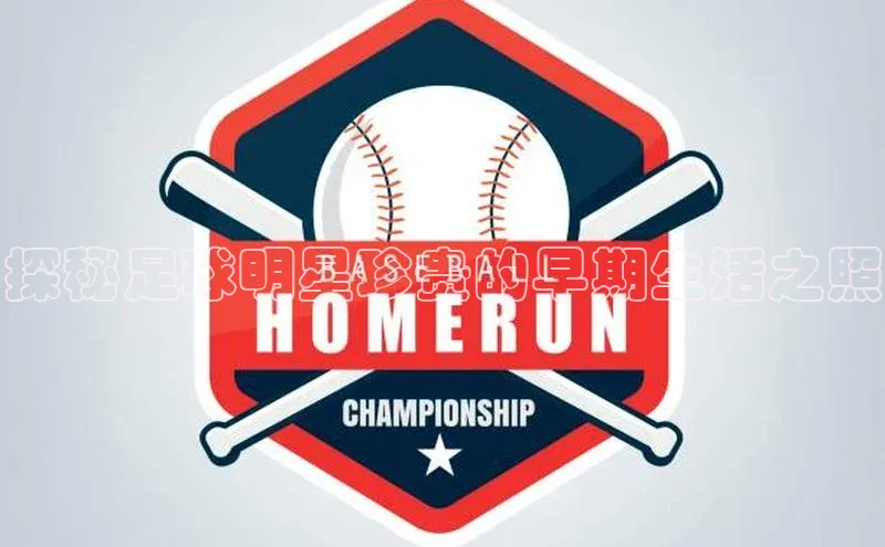 意昂平台官网百度Apollo